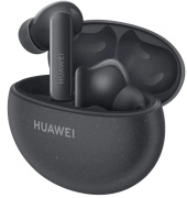 фото Наушники Huawei FreeBuds 5i Orange-CT020