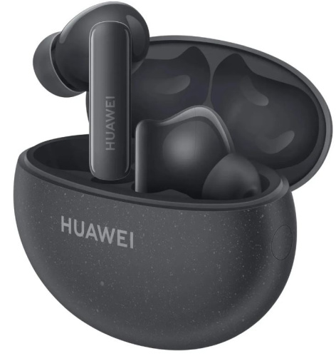 фото Наушники беспроводные Huawei FreeBuds 5i Orange-CT020 в Перми