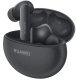 фото Наушники беспроводные Huawei FreeBuds 5i Orange-CT020 в Челябинске