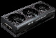 фото Видеокарта Palit GeForce RTX 4070 Ti GameRock (NED407T019K9-1045G)