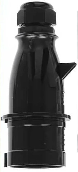 фото Генератор бензиновый Huter DY8000L в Казани