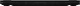 фото Ноутбук  ASUS TUF Gaming A18 FA808UH-S8049 в Омске 18 ", Ryzen 7, 16 Гб RAM, 512 Гб SSD, GeForce RTX 5050, Серый