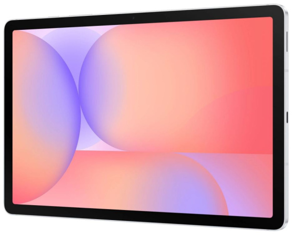 фото Планшет 10.9" Samsung Galaxy Tab S10 Lite 6/128GB 5G в Санкт-Петербургe