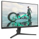 фото Монитор 23,8" Philips 24M2N3200S в Волгограде