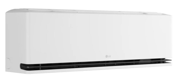 фото Сплит-система  LG H09S1D в Уфе