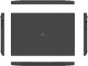 фото Ноутбук  Digma EVE A5820 в Челябинске 15.6 ", Ryzen 3, 8 Гб RAM, 512 Гб SSD, Radeon Graphics, Черный