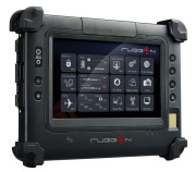 фото Планшет RuggON PM-311B