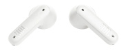 фото Гарнитура JBL TFLEXWHT