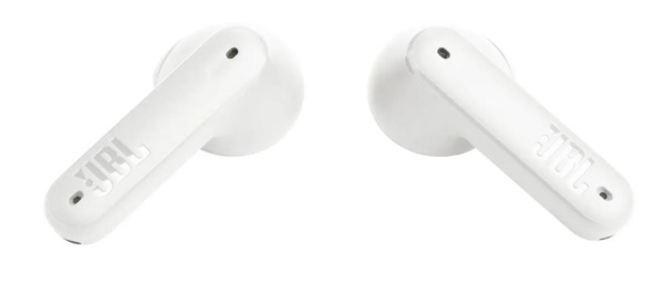 фото Гарнитура wireless JBL TFLEXWHT в Ростове-на-Дону