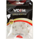 фото Коннектор  VCOM VNA2200-1/20 в Уфе