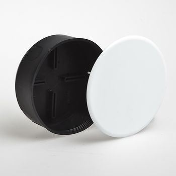 Изображение товара Коробка TYCO 10159