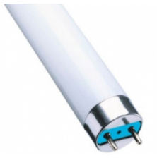 

Лампа люминесцентная LEDVANCE 4008321959843 L 58W/640 58Вт T8 4000К G13 смол. OSRAM, 4008321959843