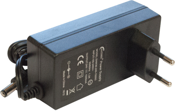 фото Маршрутизатор  Mikrotik RB5009UG+S+IN в Екатеринбурге