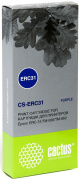 фото Картридж Cactus CS-ERC31