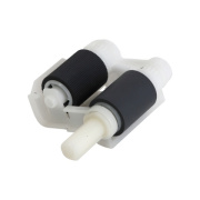 фото Сервисный комплект Brother D008GE001