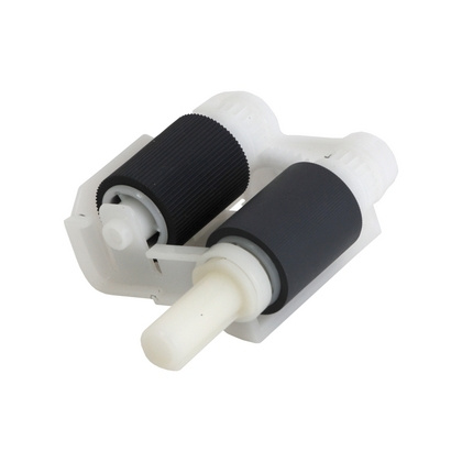 фото Сервисный комплект  Brother D008GE001 в Красноярске