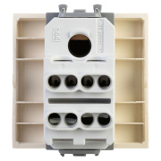 фото Инвертор DKC 4405122