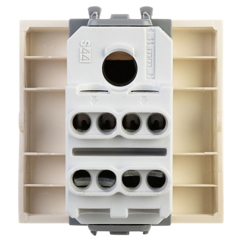 фото Инвертор  DKC 4405122 в Екатеринбурге