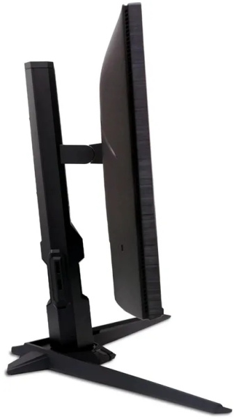 фото Монитор 24.5 " Acer XV250QF3bmiiprx, Черный, [UM.KX0CD.301] в Екатеринбурге