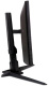 фото Монитор 24.5 " Acer XV250QF3bmiiprx, Черный, [UM.KX0CD.301] в Екатеринбурге