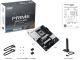 фото Материнская плата ATX ASUS X870 MAX GAMING WIFI7 в Челябинске