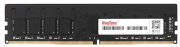 фото Модуль памяти KINGSPEC KS6000D5P13532G