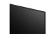 фото Телевизор Toshiba 65Z570SE