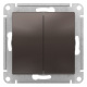 фото Выключатель  Systeme Electric ATN000651 в Уфе