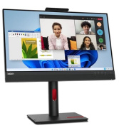 фото Монитор Lenovo ThinkCentre Tiny-In-One 24 Gen 5 (A23TIO24)