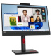 фото Монитор 23,8" Lenovo ThinkCentre Tiny-In-One 24 Gen 5 (A23TIO24) в Перми