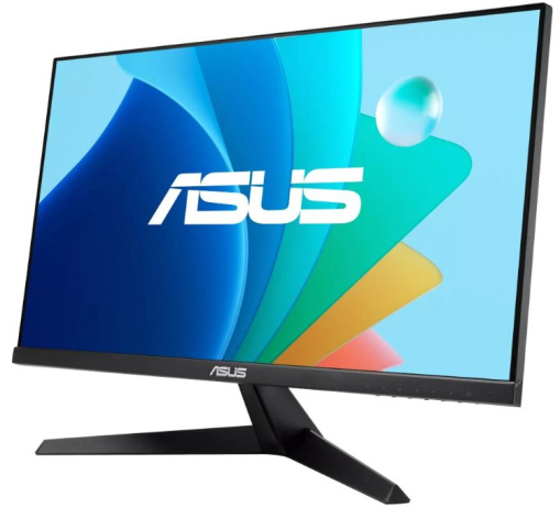 фото Монитор 23,8" ASUS VY249HF в Уфе