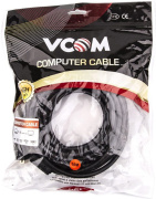 фото Кабель интерфейсный VCOM CG484GD-10M