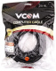 фото Кабель интерфейсный HDMI-DVI VCOM CG484GD-10M в Нижнем Новгороде