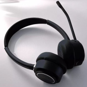 фото Гарнитура VoiceXpert VXH-1000D-BT