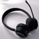 фото Гарнитура беспроводная VoiceXpert VXH-1000D-BT в Красноярске