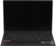 фото Ноутбук  ASUS ZENBOOK 14 UM3406GA-QD149 в Нижнем Новгороде 14 ", Ryzen AI 400, 32 Гб RAM, 1 Тб SSD, Radeon 840M, Черный