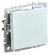 фото   IEK BR-V10-0-10-K36 в Красноярске