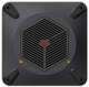 фото Компьютер Chuwi AuBox (AMD Ryzen 7 8745HS (8/16; 3,8ГГц; 16Мб), 3.8ГГц, 16ГБ DDR5, SSD 512 Гб, AMD Radeon Graphics, Windows 11 Профессиональная) [2133427]