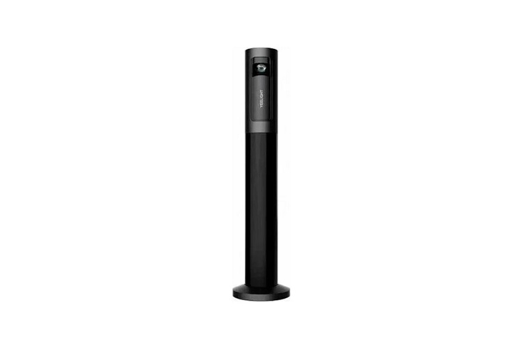 

Светильник Yeelight YLYYD-0014 беспроводной с датчиком движения Mate Motion Sensor Closet Light 30cm, YLYYD-0014