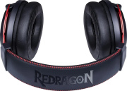 фото Гарнитура Redragon Diomedes
