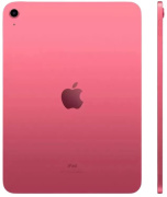 фото Планшет Apple Ipad (2025)