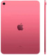 фото Планшет 11" Apple Ipad (2025) в Казани