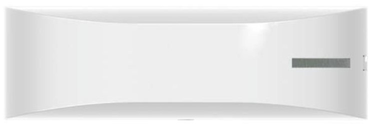 

Сигнализация GSM Сибирский Арсенал Полюс GSM КОНТАКТ контролирует состояние контактов реле (замкнуты/разомкнуты) какого-либо внешнего устройства, Полюс GSM КОНТАКТ