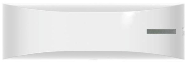 Изображение товара Сигнализация GSM Сибирский Арсенал Полюс GSM КОНТАКТ