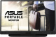фото Монитор 15,6" ASUS ZenScreen MB166C в Ростове-на-Дону