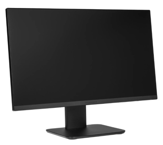 фото Моноблок  ASUS ExpertCenter P600 AiO PM640KA-BPC0500 в Санкт-Петербургe