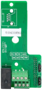 фото Карта расширения EKF PD-150-ACC-IO-EXTEND-2