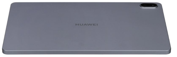 фото Планшет 11" Huawei MatePad SE 11 4/128GB LTE в Уфе