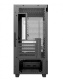 фото Корпус mATX Powercase Vision Micro M в Омске