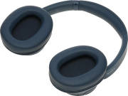 фото Наушники Sony WH-CH720N